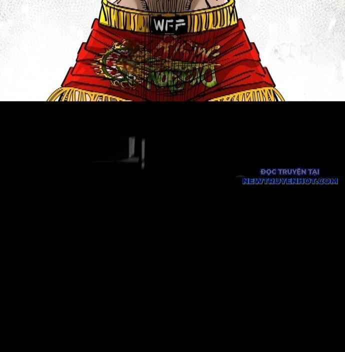 Shark - Cá Mập - Chapter 337 - Page 170