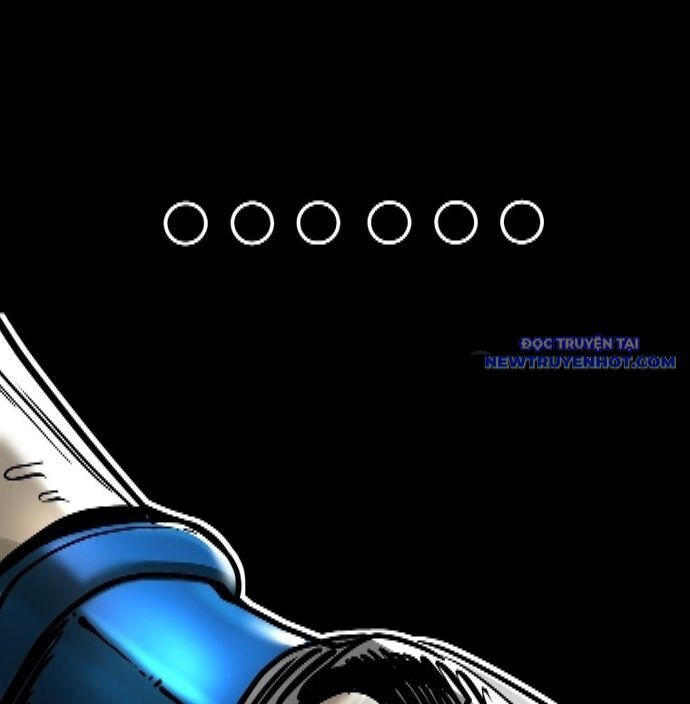 Shark - Cá Mập - Chapter 337 - Page 173