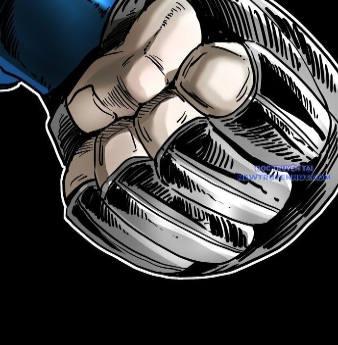 Shark - Cá Mập - Chapter 337 - Page 174