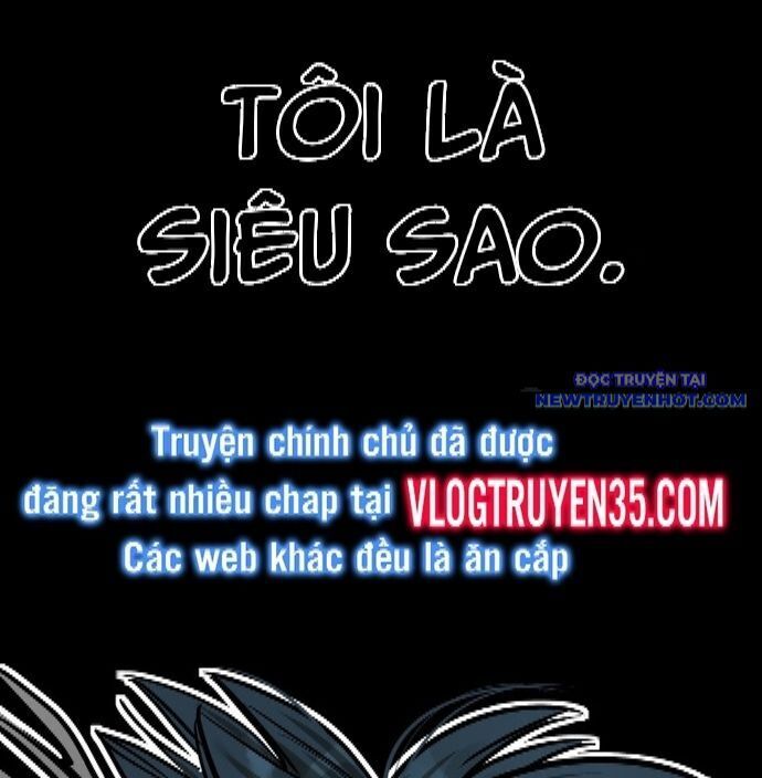 Shark - Cá Mập - Chapter 337 - Page 175