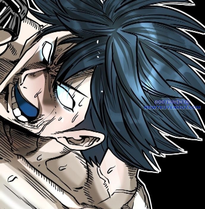 Shark - Cá Mập - Chapter 337 - Page 176