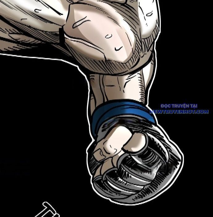 Shark - Cá Mập - Chapter 337 - Page 177