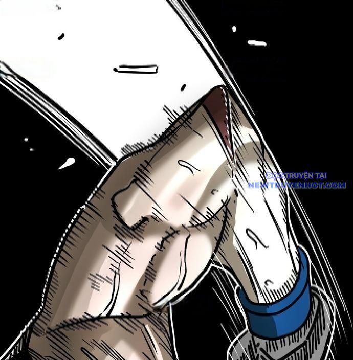 Shark - Cá Mập - Chapter 337 - Page 179