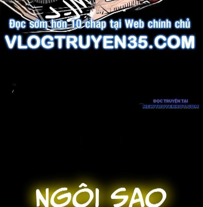 Shark - Cá Mập - Chapter 337 - Page 182