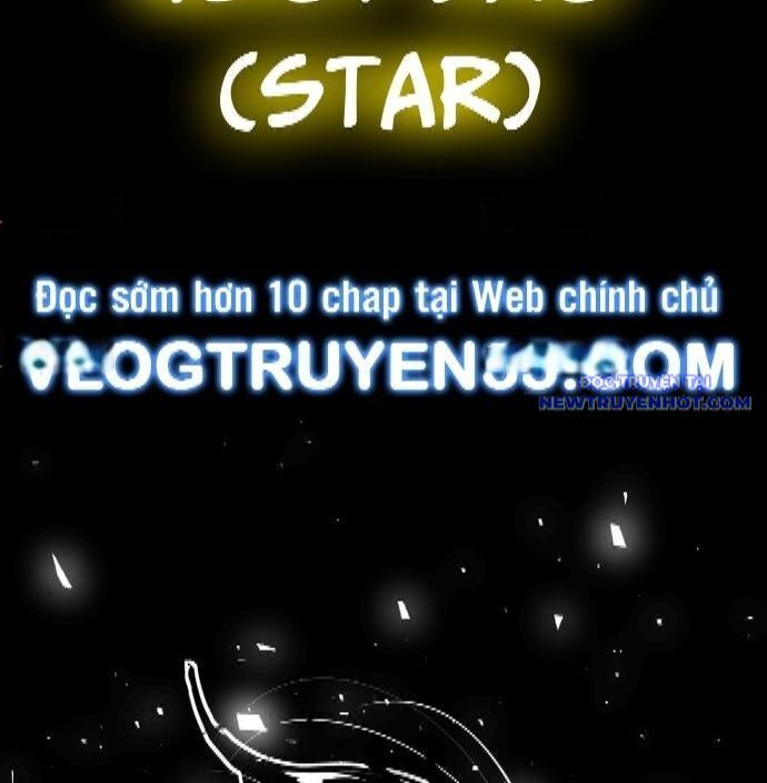 Shark - Cá Mập - Chapter 337 - Page 183