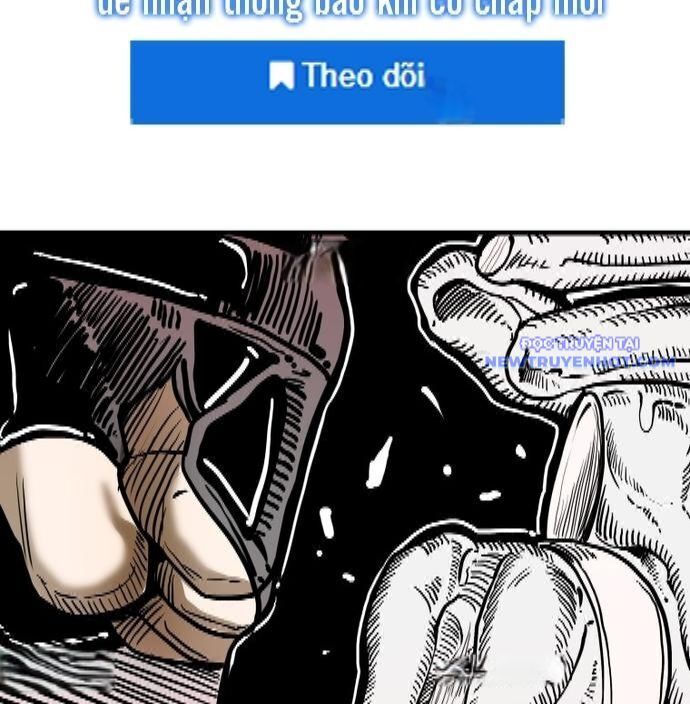 Shark - Cá Mập - Chapter 337 - Page 188
