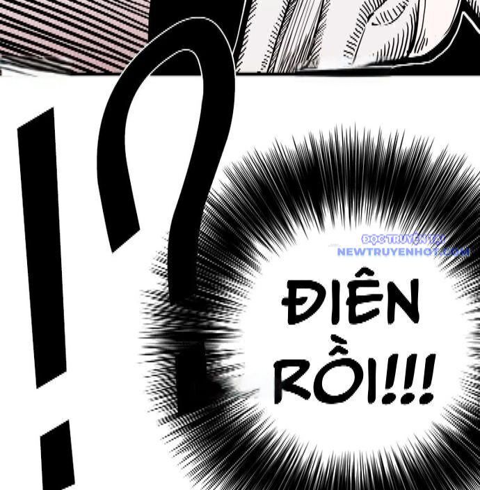 Shark - Cá Mập - Chapter 337 - Page 189