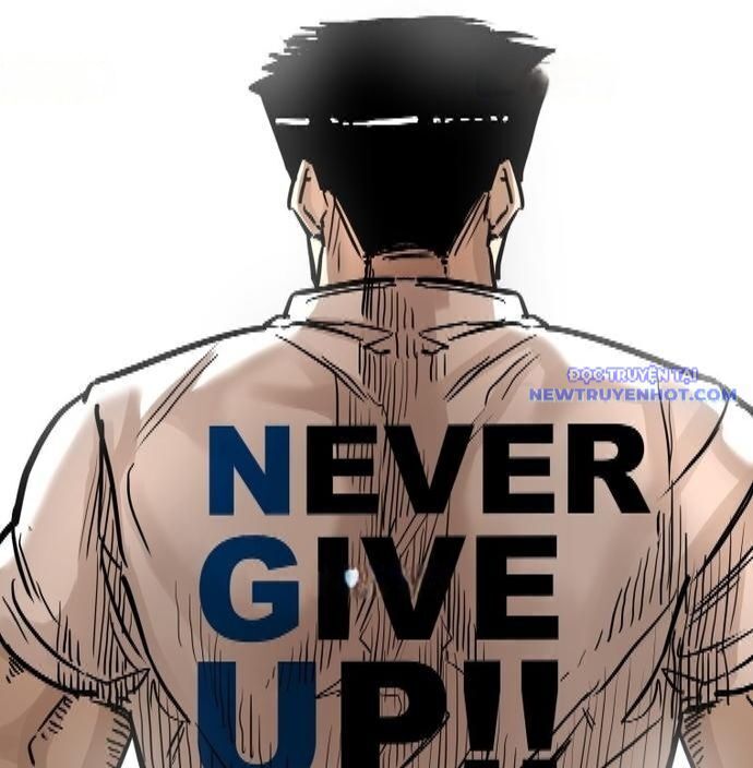 Shark - Cá Mập - Chapter 337 - Page 19