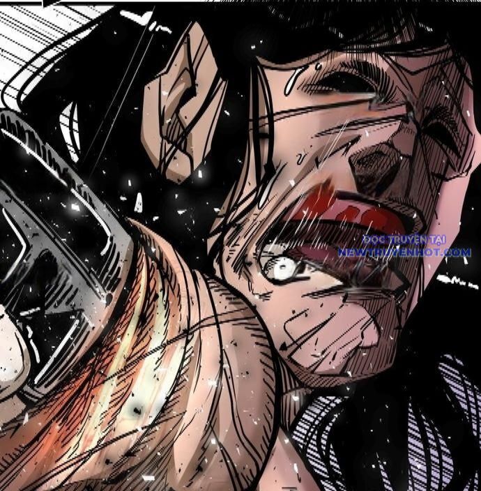 Shark - Cá Mập - Chapter 337 - Page 190