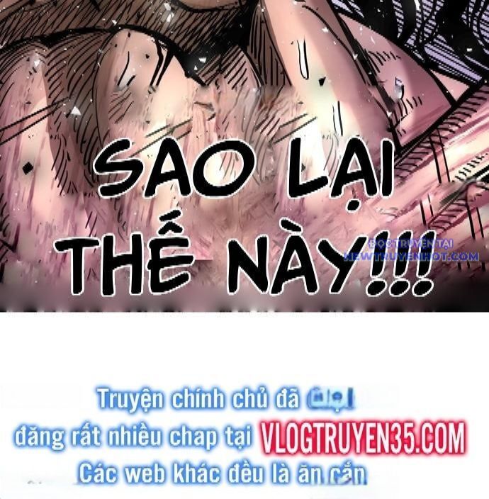 Shark - Cá Mập - Chapter 337 - Page 191