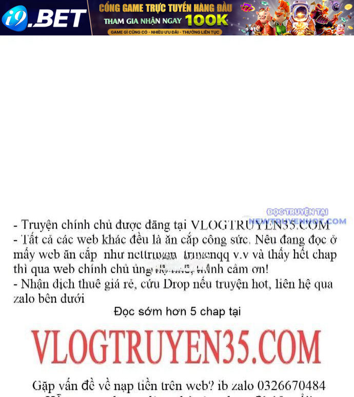 Shark - Cá Mập - Chapter 337 - Page 192