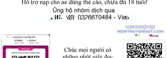 Shark - Cá Mập - Chapter 337 - Page 193