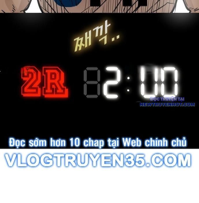 Shark - Cá Mập - Chapter 337 - Page 20