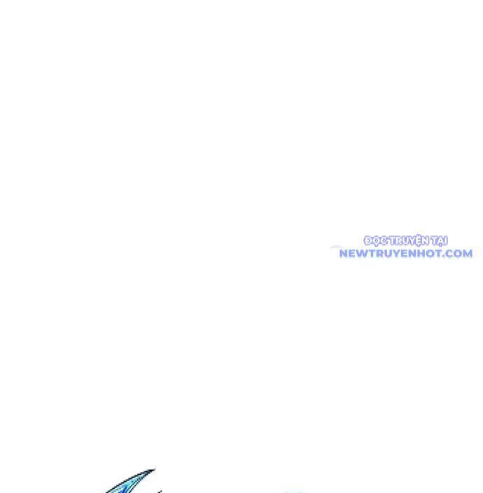 Shark - Cá Mập - Chapter 337 - Page 22
