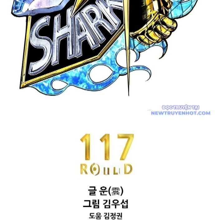 Shark - Cá Mập - Chapter 337 - Page 24