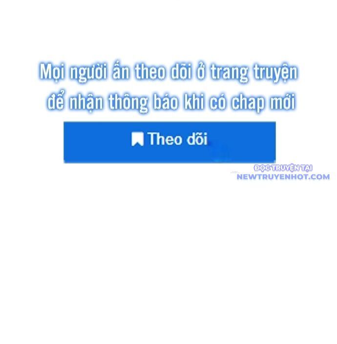 Shark - Cá Mập - Chapter 337 - Page 25