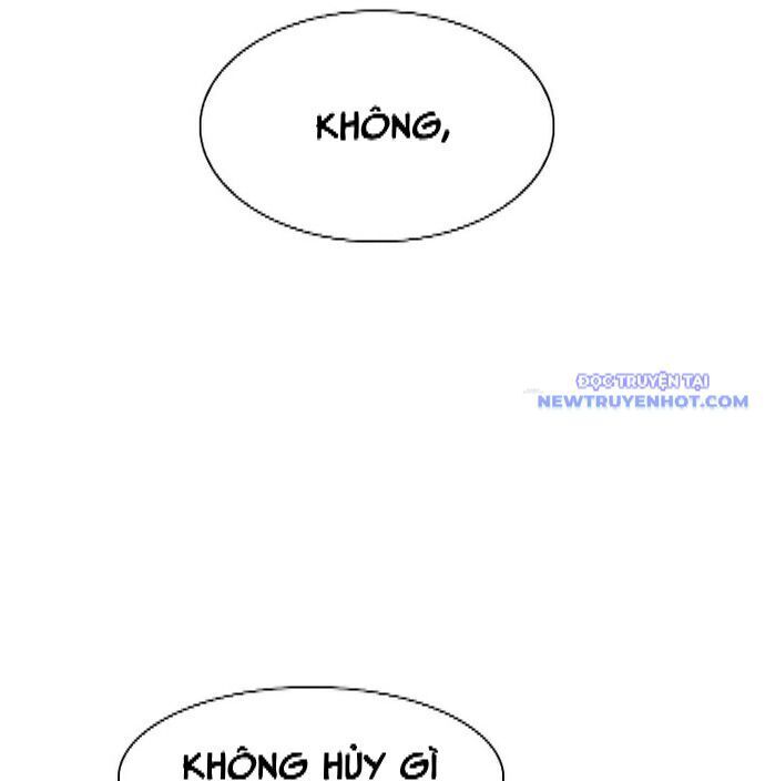 Shark - Cá Mập - Chapter 337 - Page 26