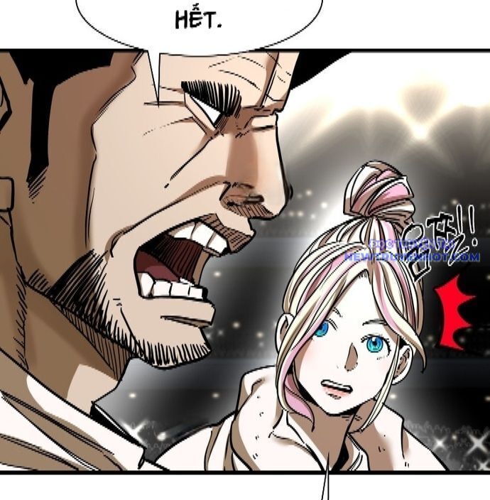 Shark - Cá Mập - Chapter 337 - Page 27