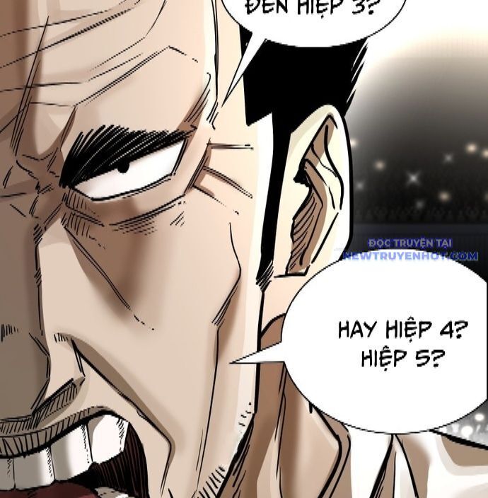 Shark - Cá Mập - Chapter 337 - Page 29