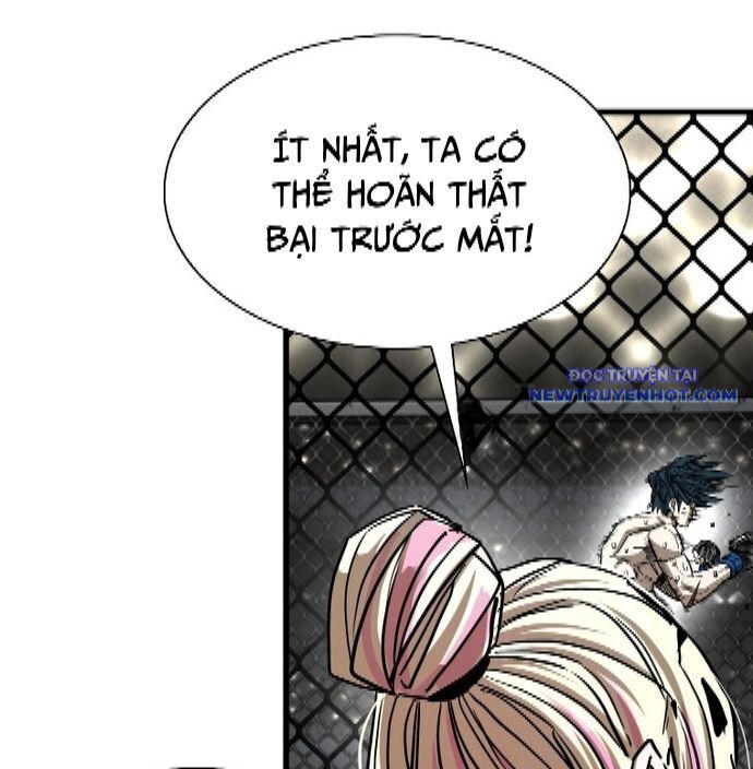 Shark - Cá Mập - Chapter 337 - Page 31