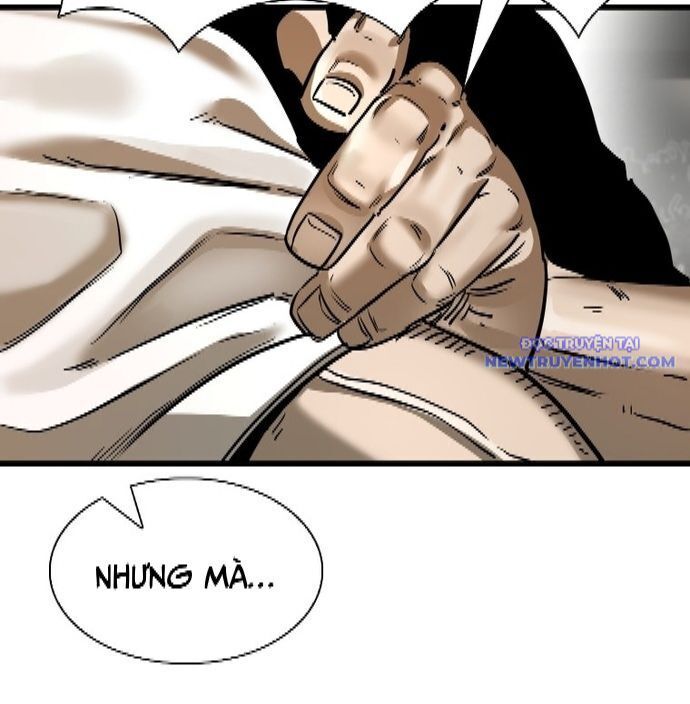 Shark - Cá Mập - Chapter 337 - Page 33