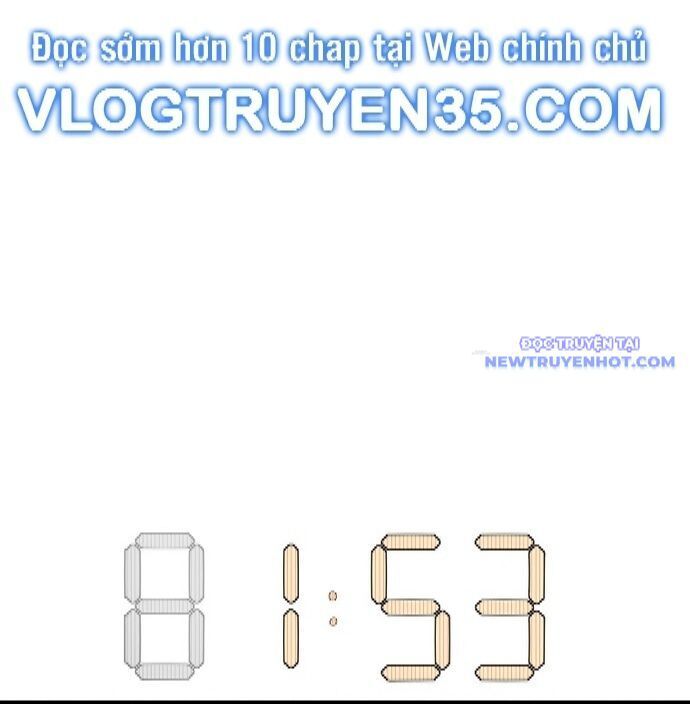 Shark - Cá Mập - Chapter 337 - Page 34