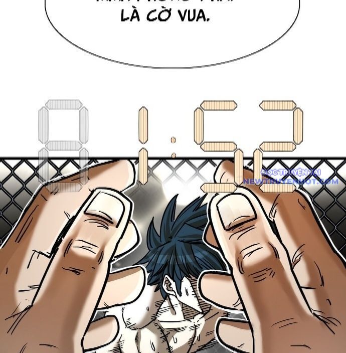 Shark - Cá Mập - Chapter 337 - Page 36