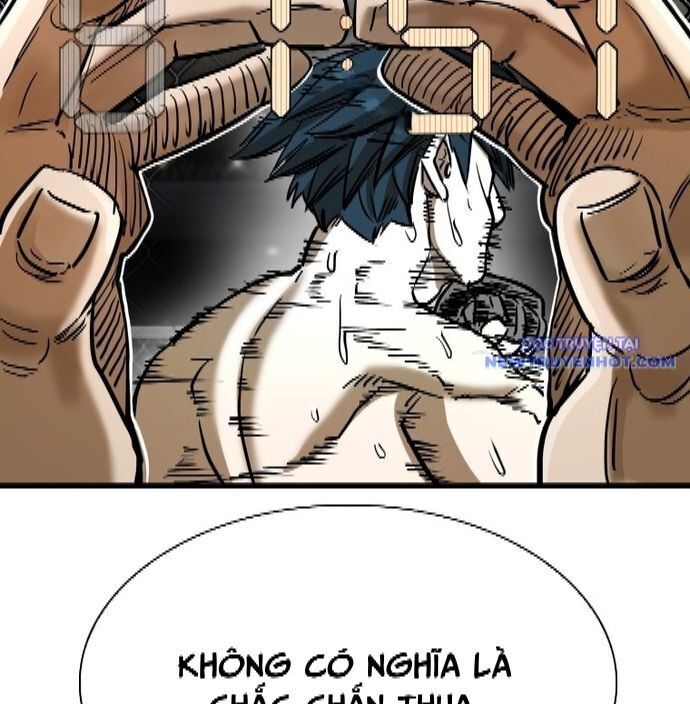 Shark - Cá Mập - Chapter 337 - Page 38