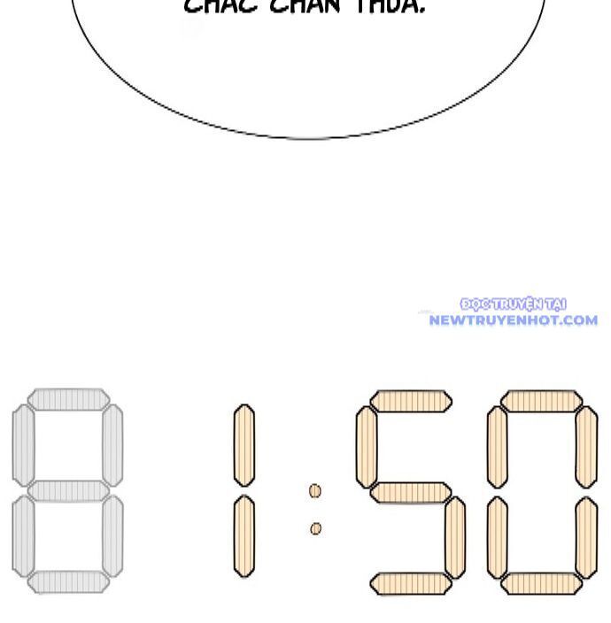 Shark - Cá Mập - Chapter 337 - Page 39