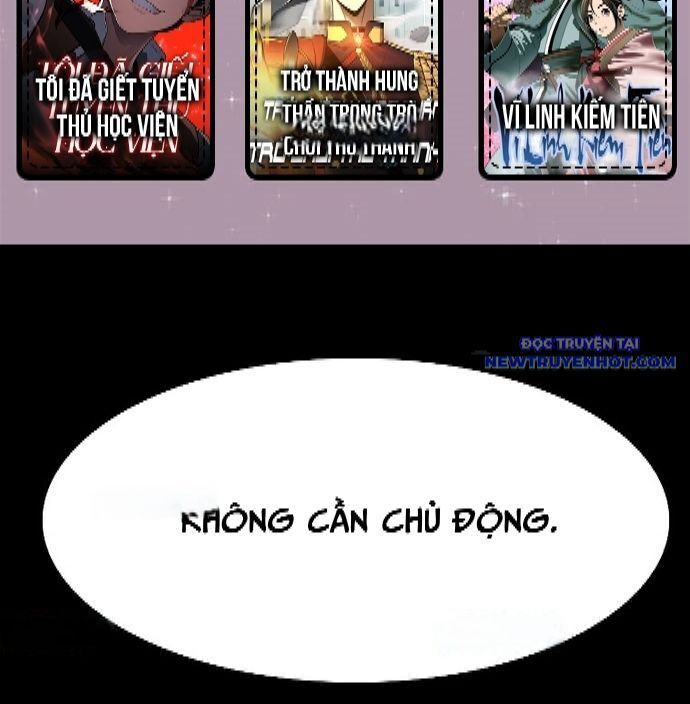 Shark - Cá Mập - Chapter 337 - Page 4