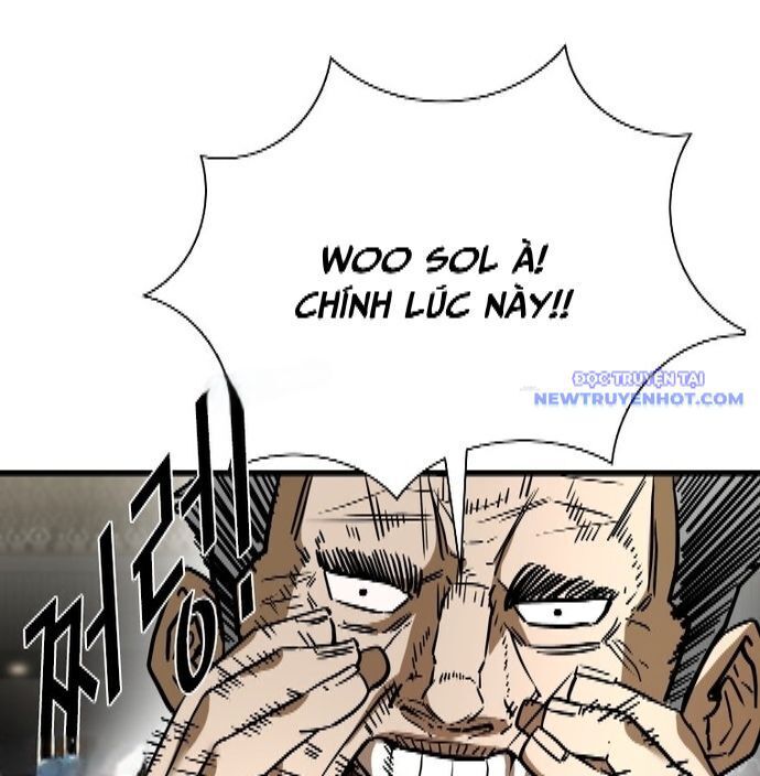 Shark - Cá Mập - Chapter 337 - Page 40