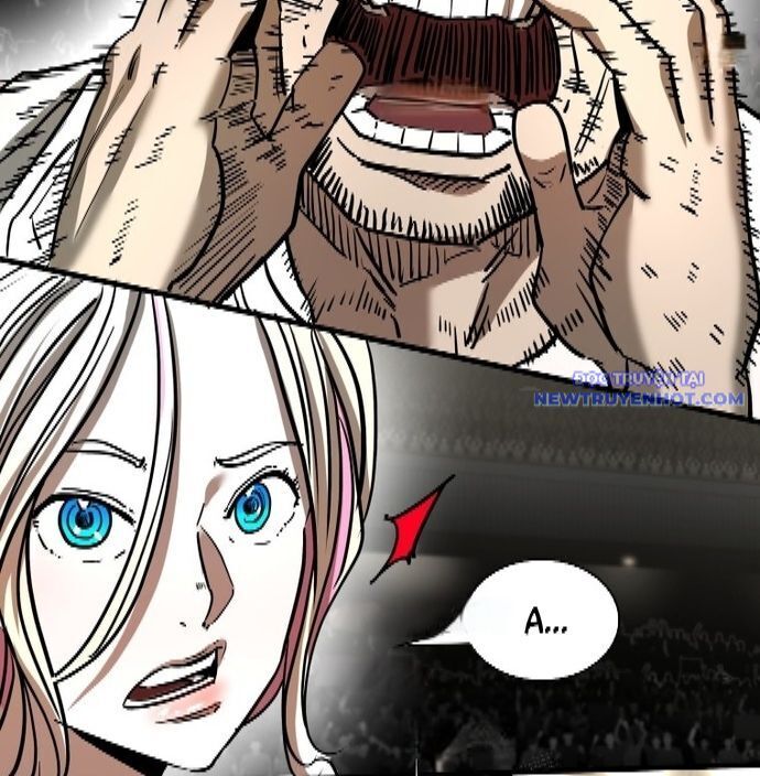 Shark - Cá Mập - Chapter 337 - Page 41