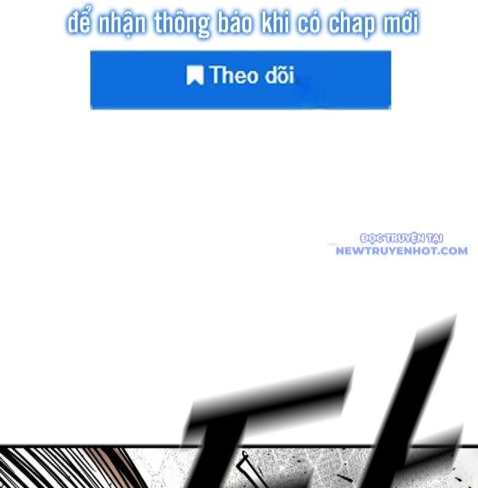Shark - Cá Mập - Chapter 337 - Page 44