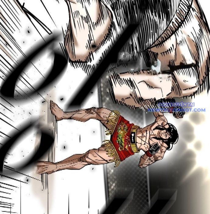 Shark - Cá Mập - Chapter 337 - Page 46