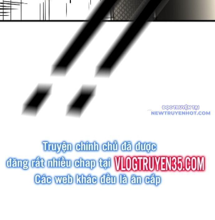 Shark - Cá Mập - Chapter 337 - Page 47