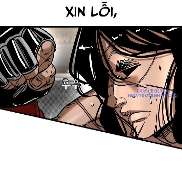 Shark - Cá Mập - Chapter 337 - Page 48