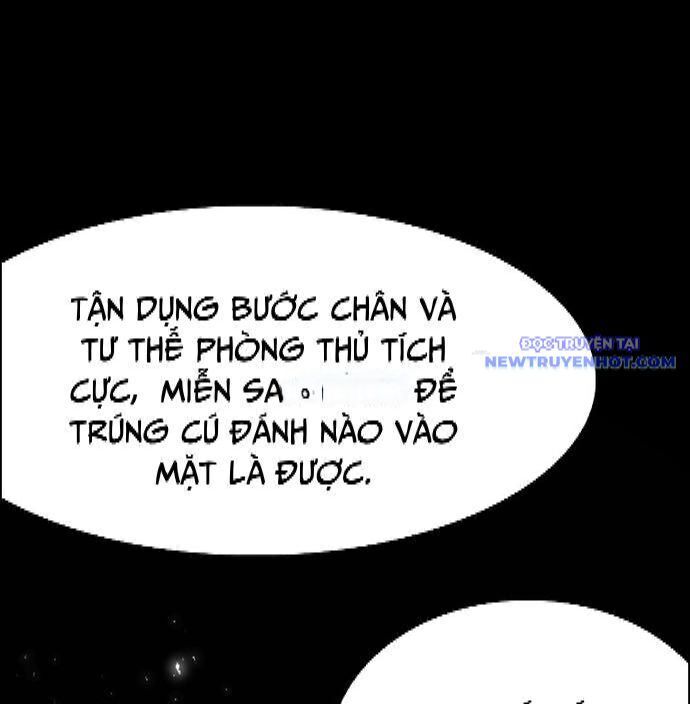 Shark - Cá Mập - Chapter 337 - Page 5