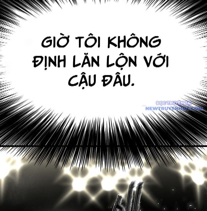 Shark - Cá Mập - Chapter 337 - Page 50