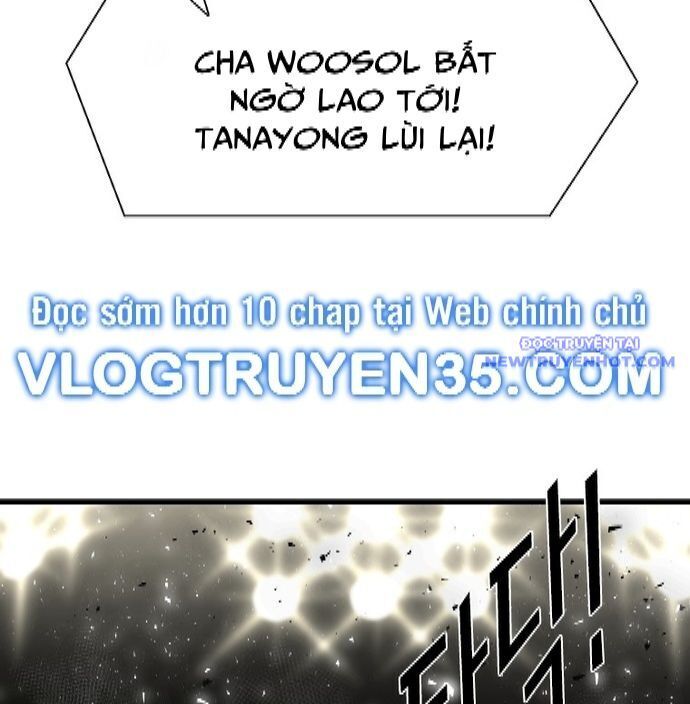 Shark - Cá Mập - Chapter 337 - Page 52