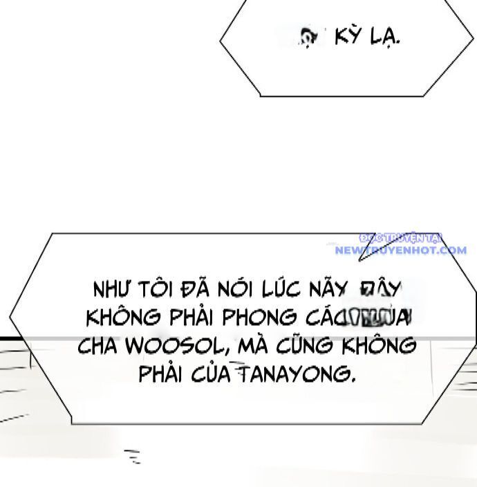 Shark - Cá Mập - Chapter 337 - Page 54