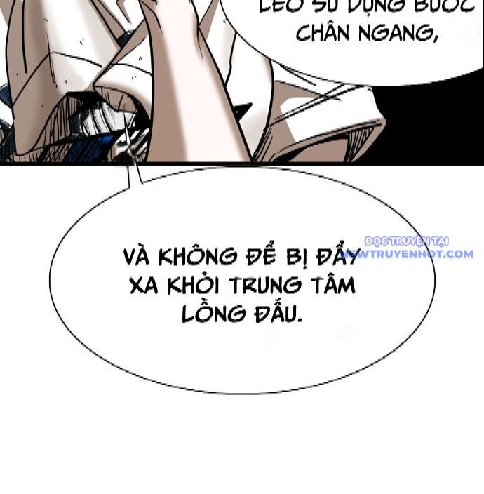 Shark - Cá Mập - Chapter 337 - Page 59