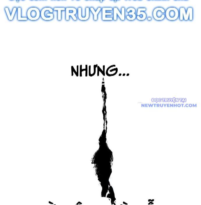 Shark - Cá Mập - Chapter 337 - Page 62