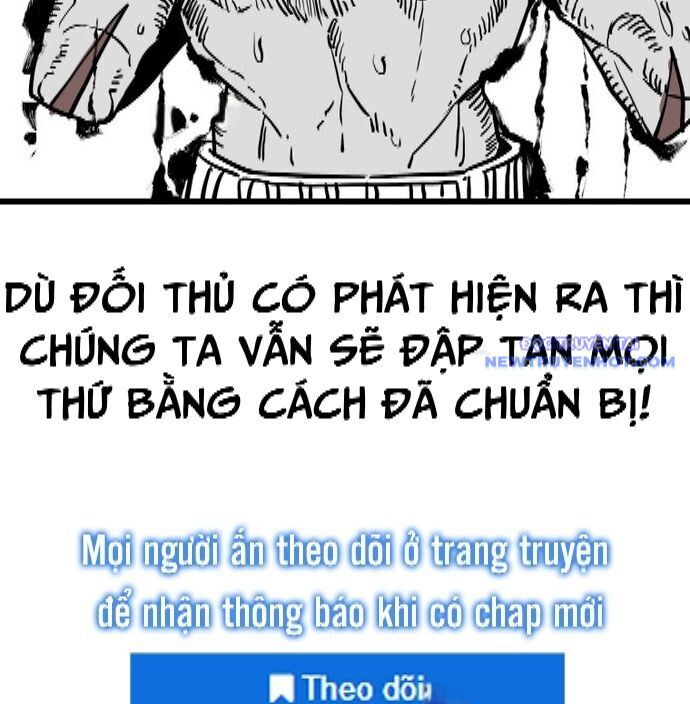 Shark - Cá Mập - Chapter 337 - Page 64