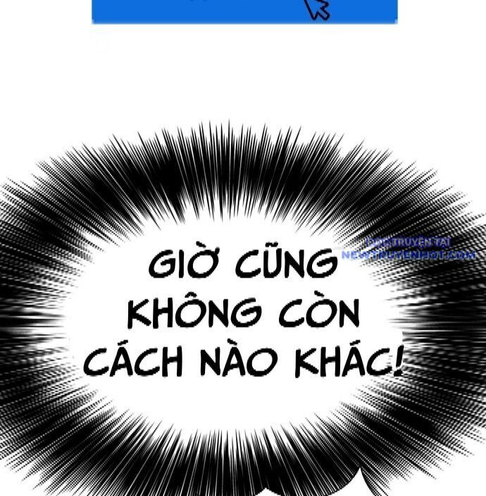 Shark - Cá Mập - Chapter 337 - Page 65