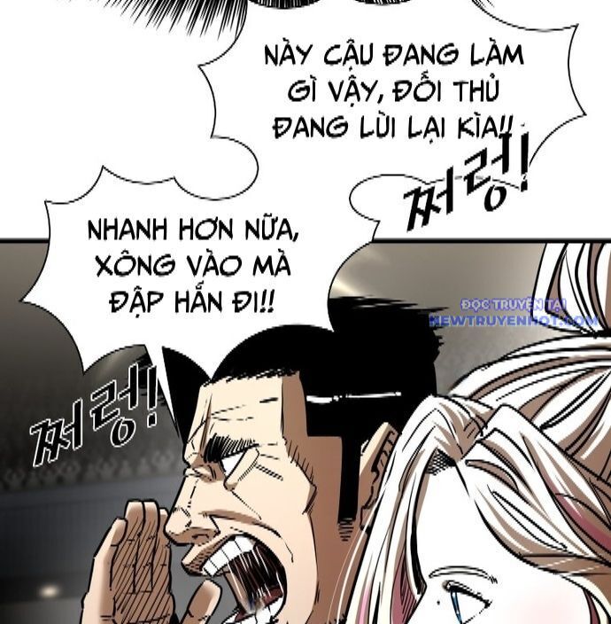Shark - Cá Mập - Chapter 337 - Page 66