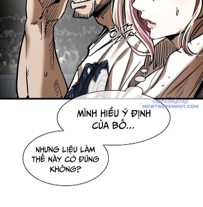 Shark - Cá Mập - Chapter 337 - Page 67