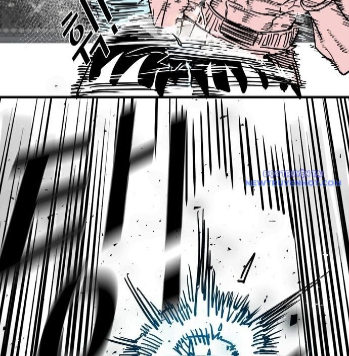 Shark - Cá Mập - Chapter 337 - Page 69