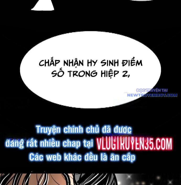 Shark - Cá Mập - Chapter 337 - Page 7