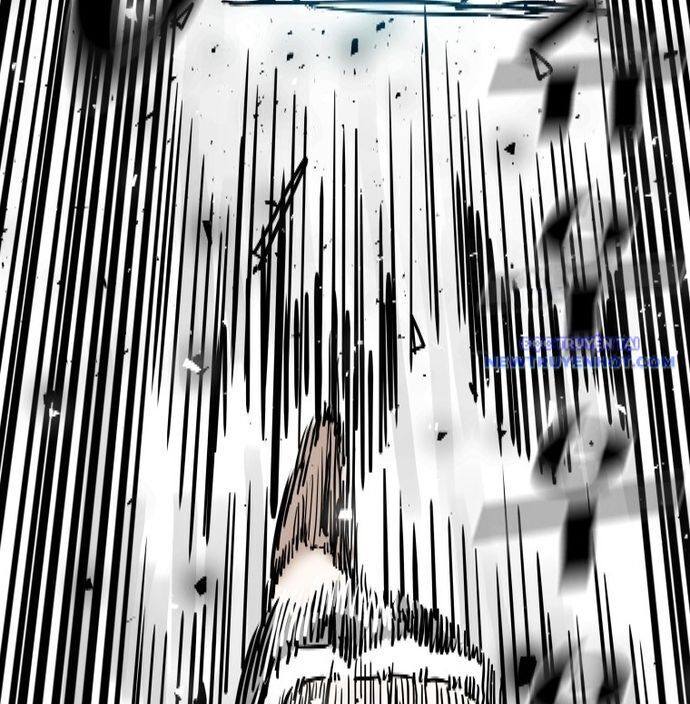 Shark - Cá Mập - Chapter 337 - Page 70