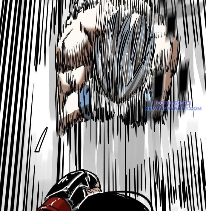 Shark - Cá Mập - Chapter 337 - Page 71